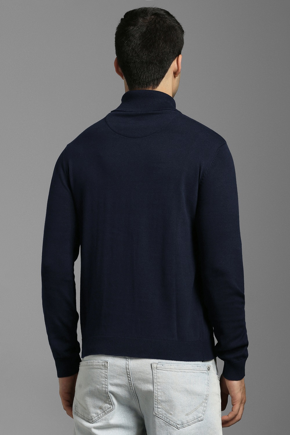 28019-men-navy-textured-turtle-neck-full-sleeves-sweater-navy-1.jpg