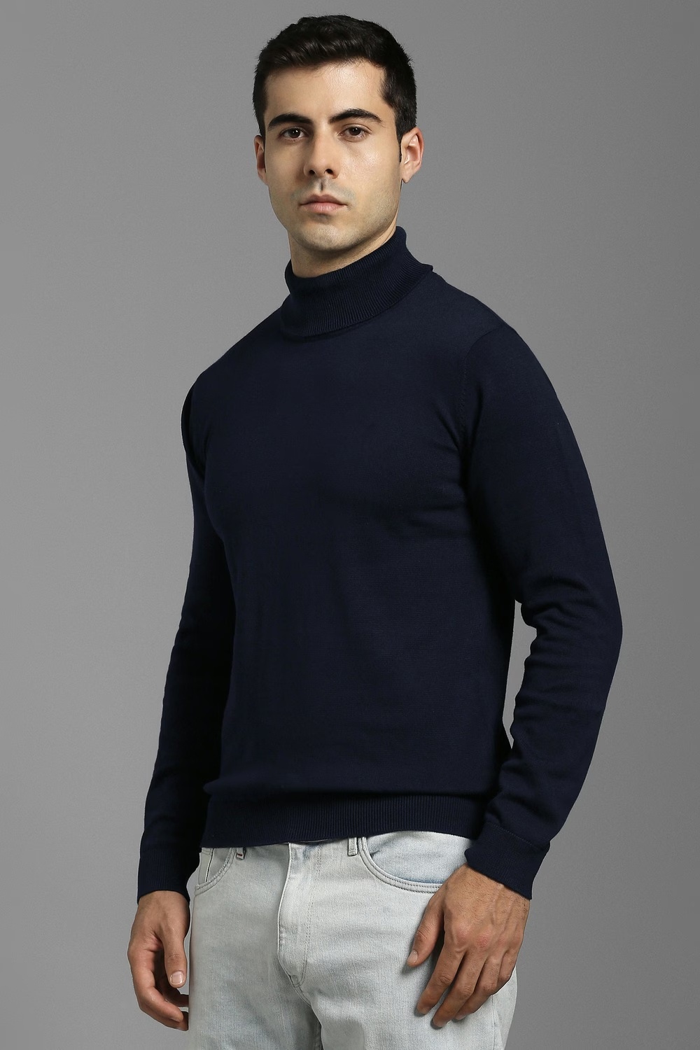 28019-men-navy-textured-turtle-neck-full-sleeves-sweater-navy-1.jpg