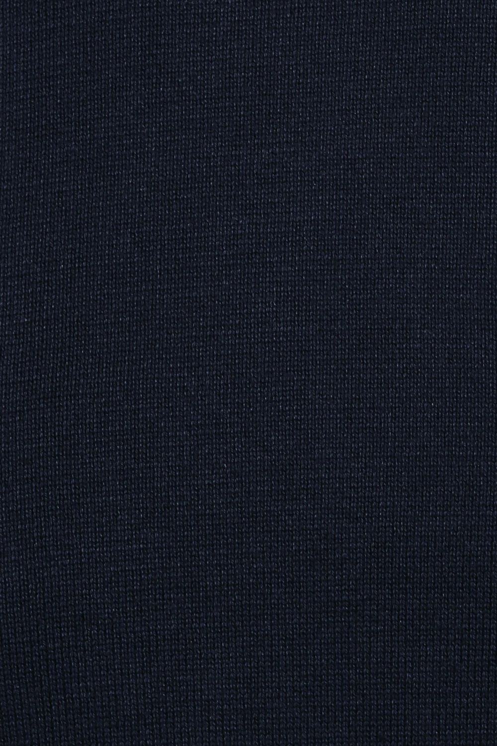 28019-men-navy-textured-turtle-neck-full-sleeves-sweater-navy-1.jpg