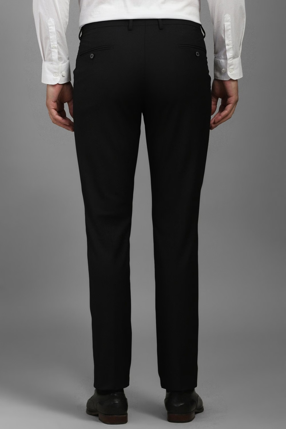 28048-men-black-super-slim-fit-solid-flat-front-formal-trousers-black-1.jpg