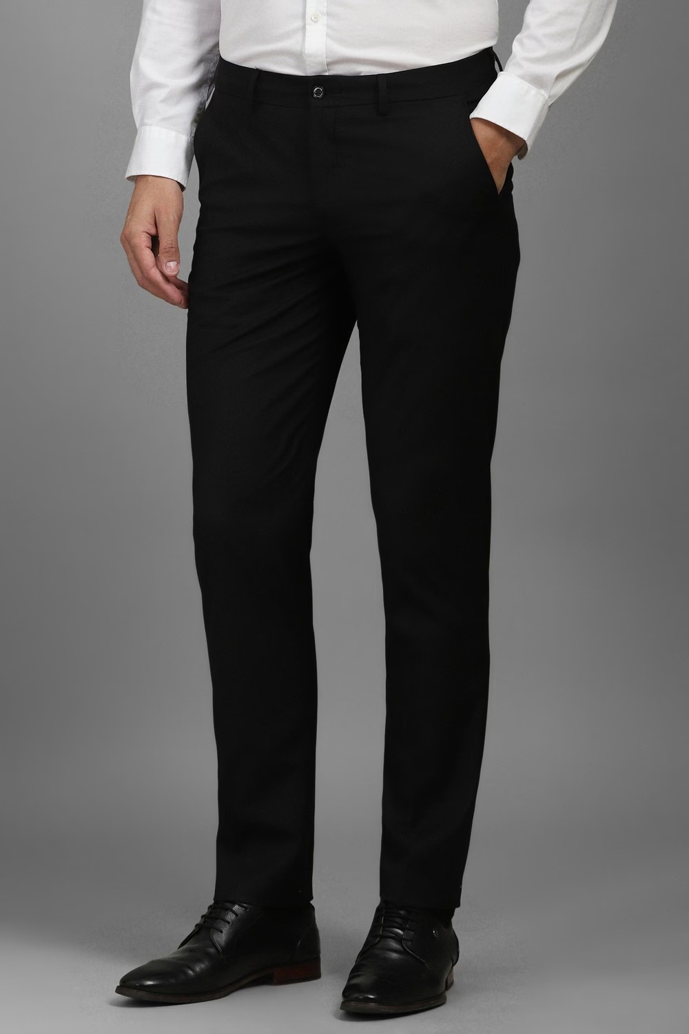 28048-men-black-super-slim-fit-solid-flat-front-formal-trousers-black-1.jpg