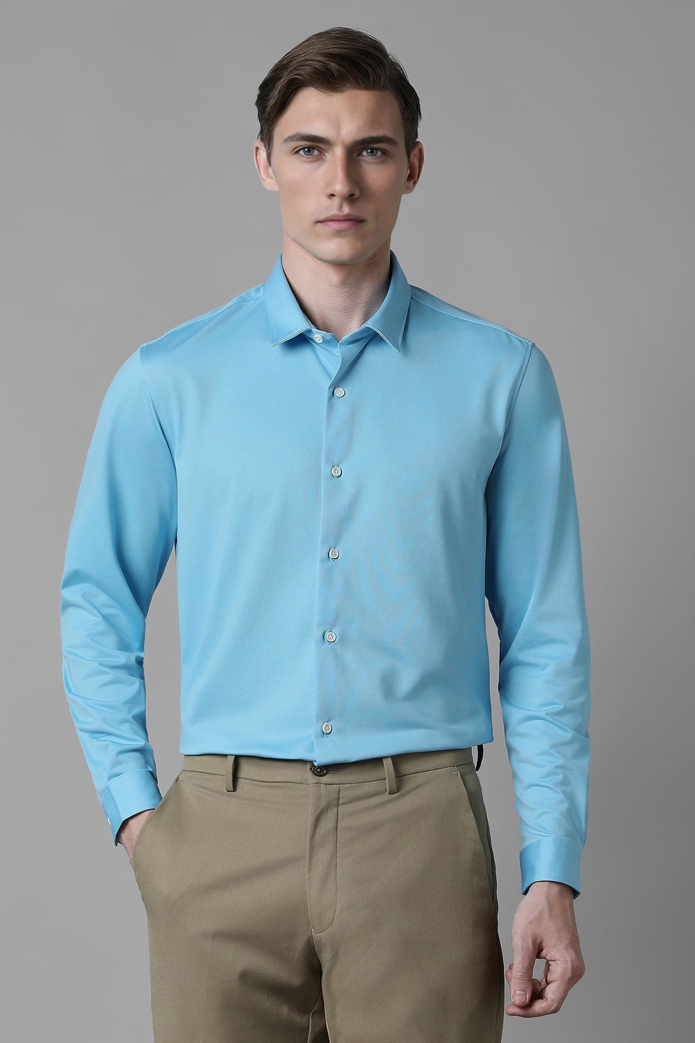 28097-men-blue-super-slim-fit-solid-full-sleeves-casual-shirt-blue-1.jpg