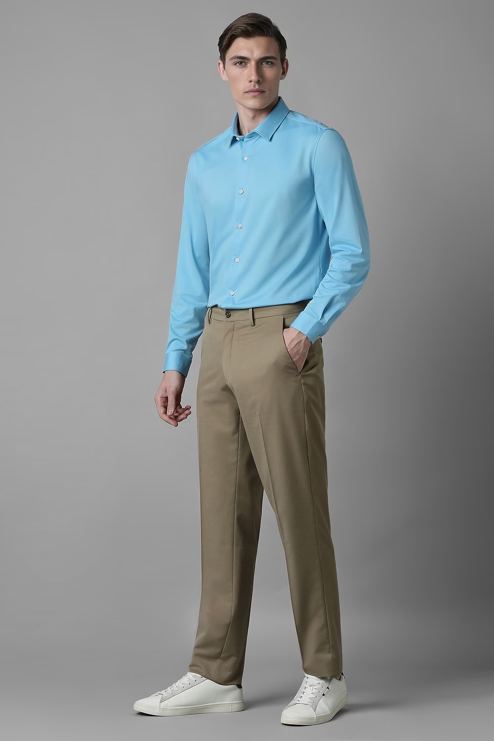 28097-men-blue-super-slim-fit-solid-full-sleeves-casual-shirt-blue-1.jpg