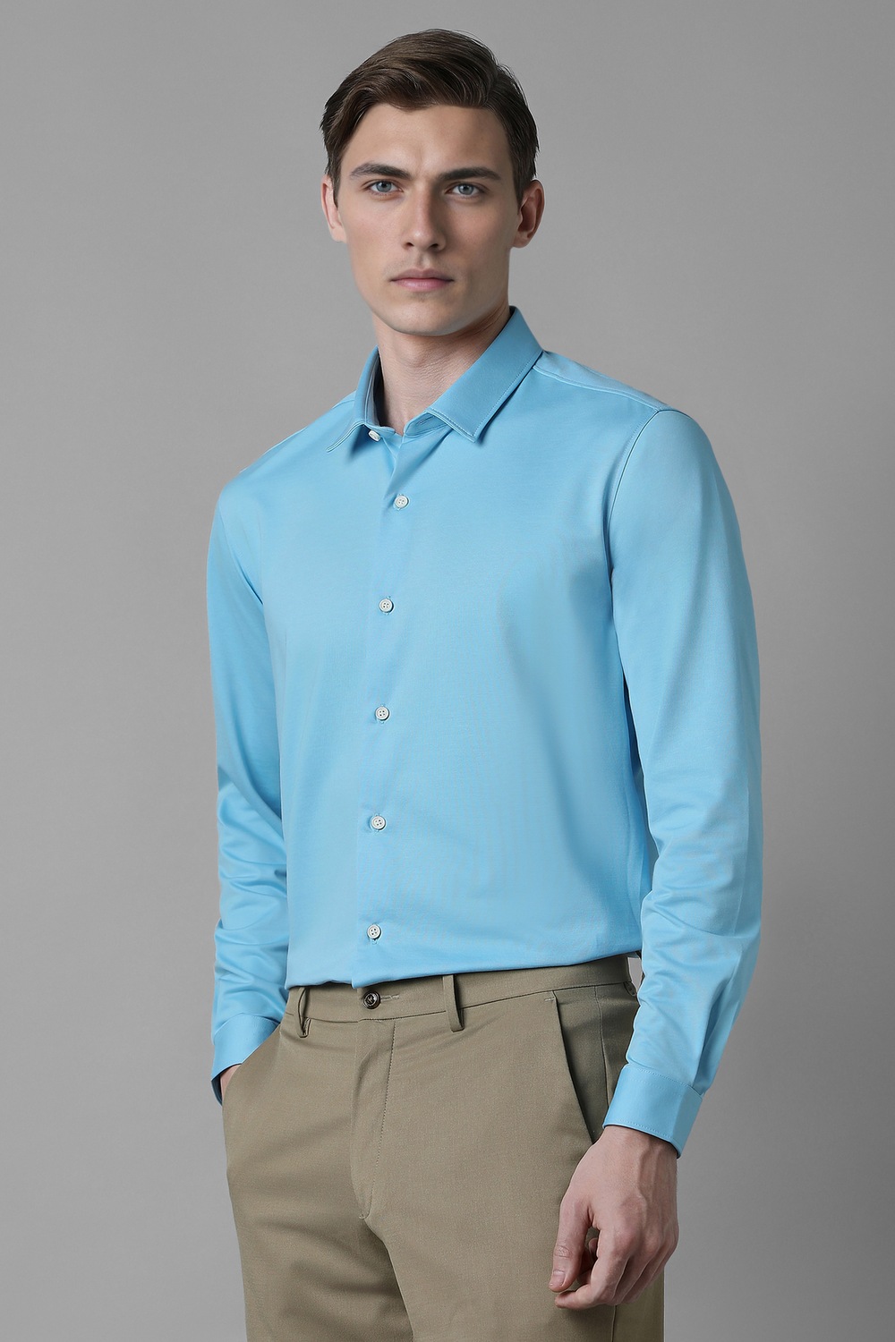28097-men-blue-super-slim-fit-solid-full-sleeves-casual-shirt-blue-1.jpg