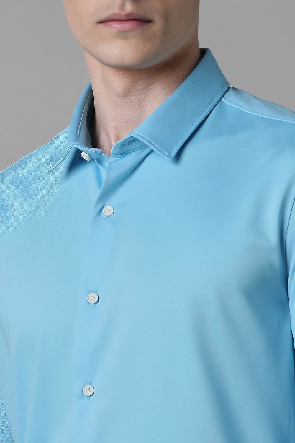 28097-men-blue-super-slim-fit-solid-full-sleeves-casual-shirt-blue-1.jpg