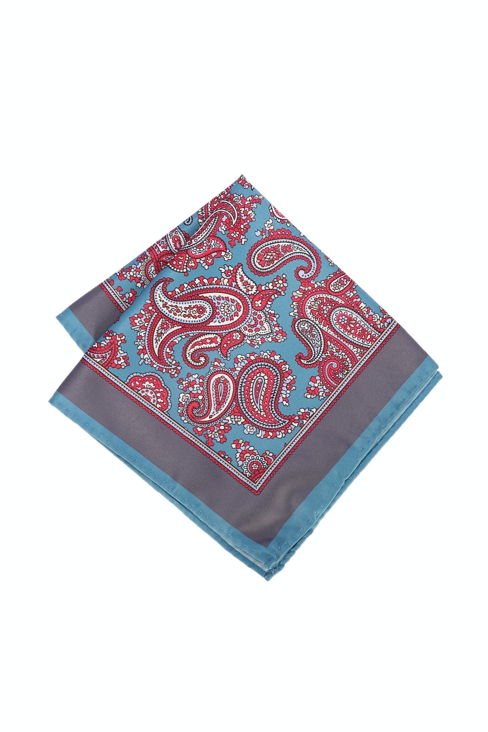 Men Maroon Print Formal Pocket Square-Maroon 1 28147-men-maroon-print-formal-pocket-square-maroon-1.jpg