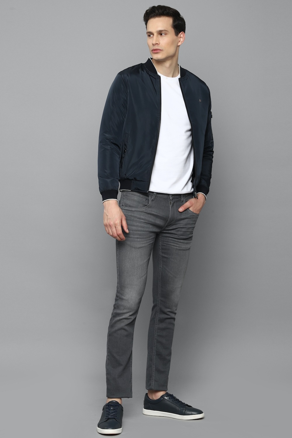 28167-men-casual-navy-solid-jackets-navy-1.jpg