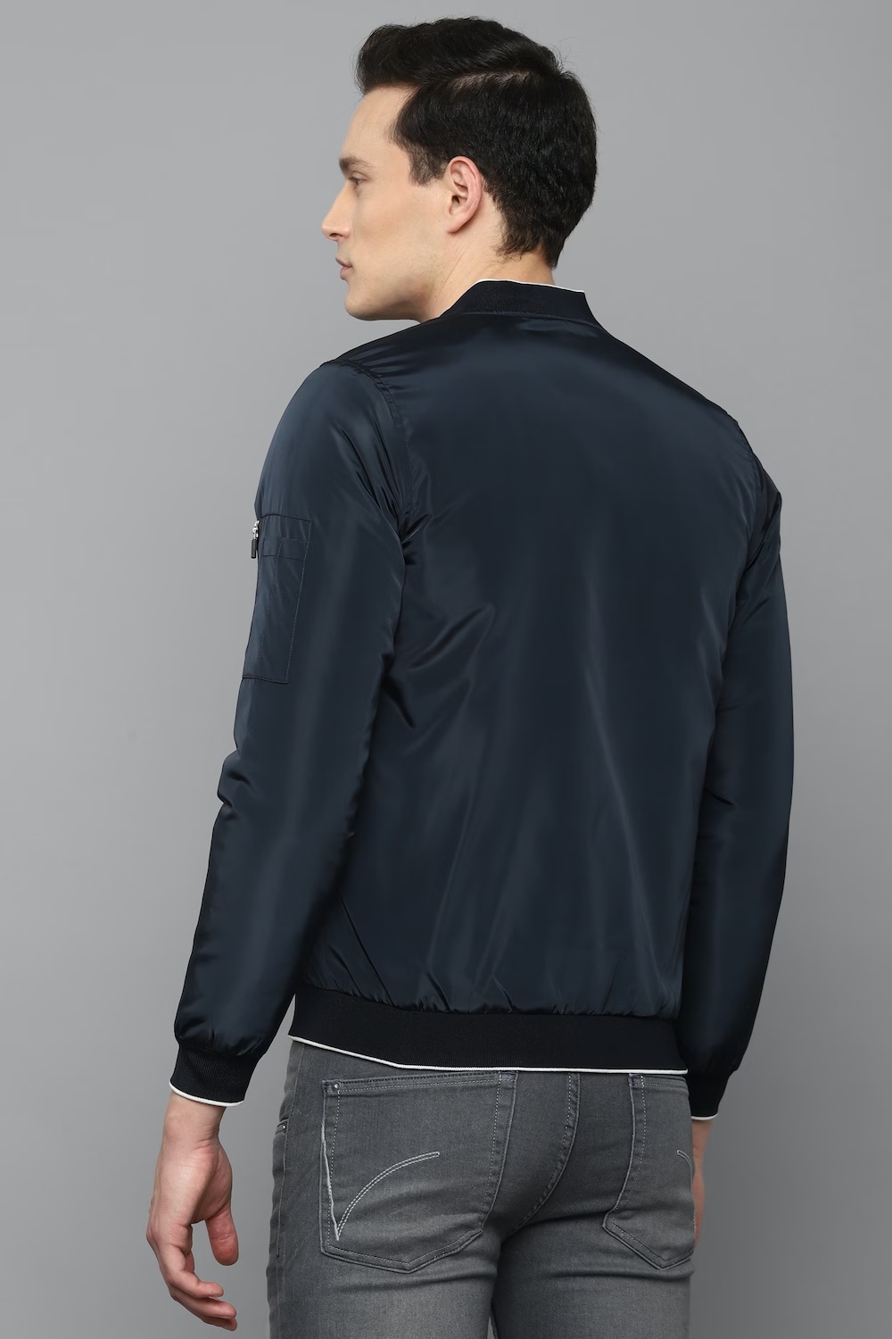 28167-men-casual-navy-solid-jackets-navy-1.jpg