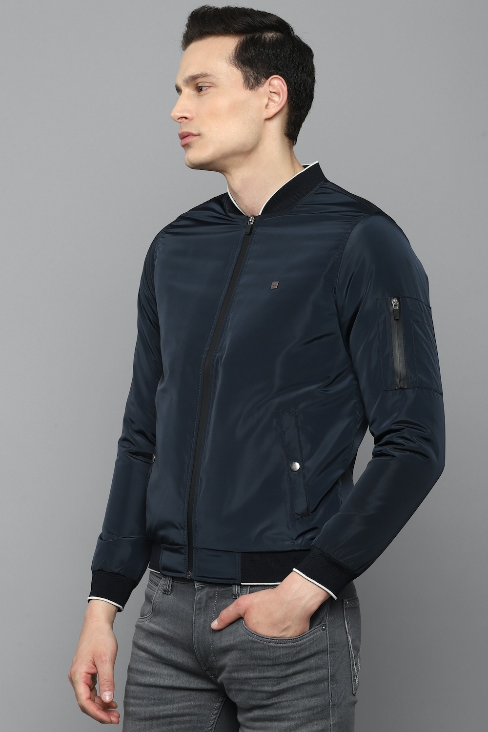 28167-men-casual-navy-solid-jackets-navy-1.jpg