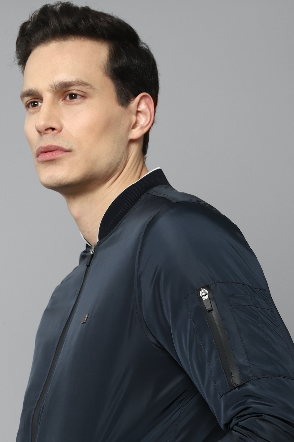 28167-men-casual-navy-solid-jackets-navy-1.jpg
