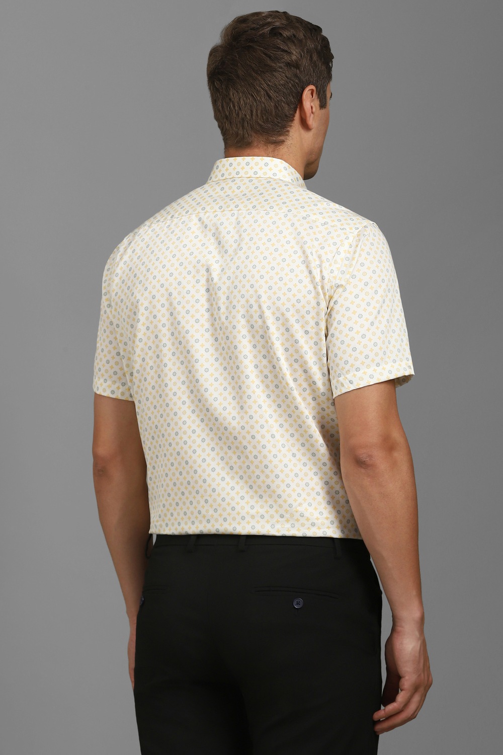 28174-men-beige-print-half-sleeves-formal-shirt-beige-1.jpg