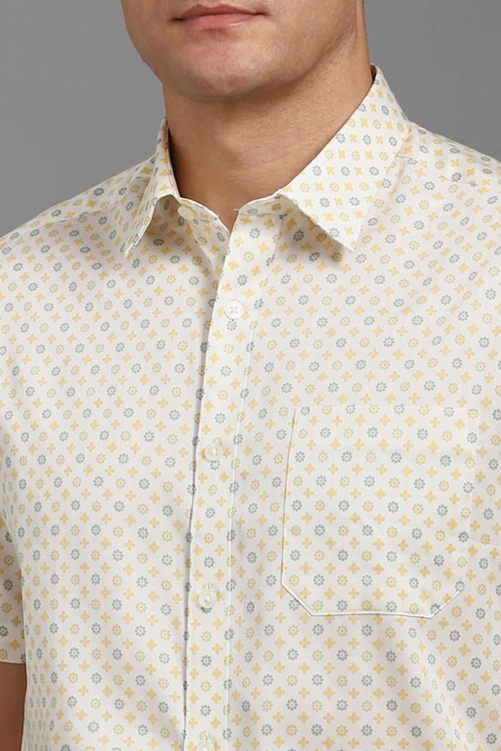 28174-men-beige-print-half-sleeves-formal-shirt-beige-1.jpg