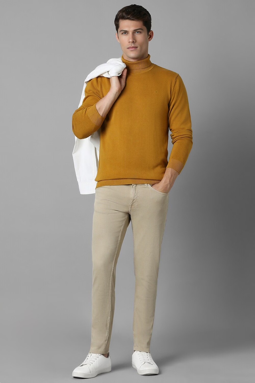 28194-men-yellow-solid-crew-neck-full-sleeves-sweater-yellow-1.jpg