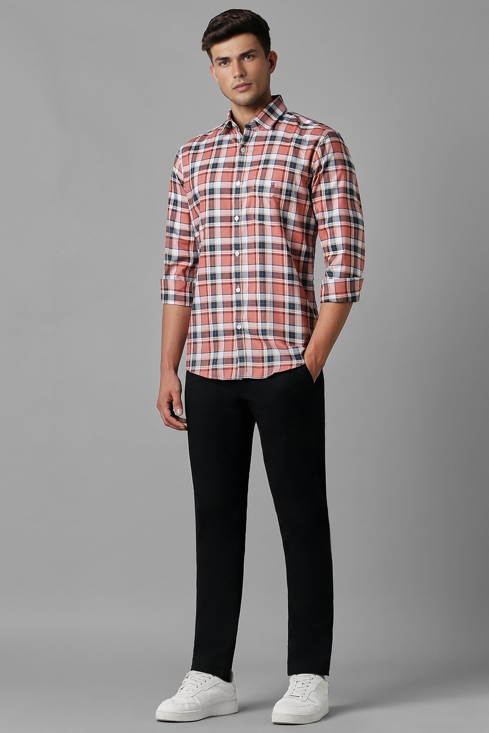 28202-men-peach-slim-fit-check-full-sleeves-casual-shirt-peach-1.jpg