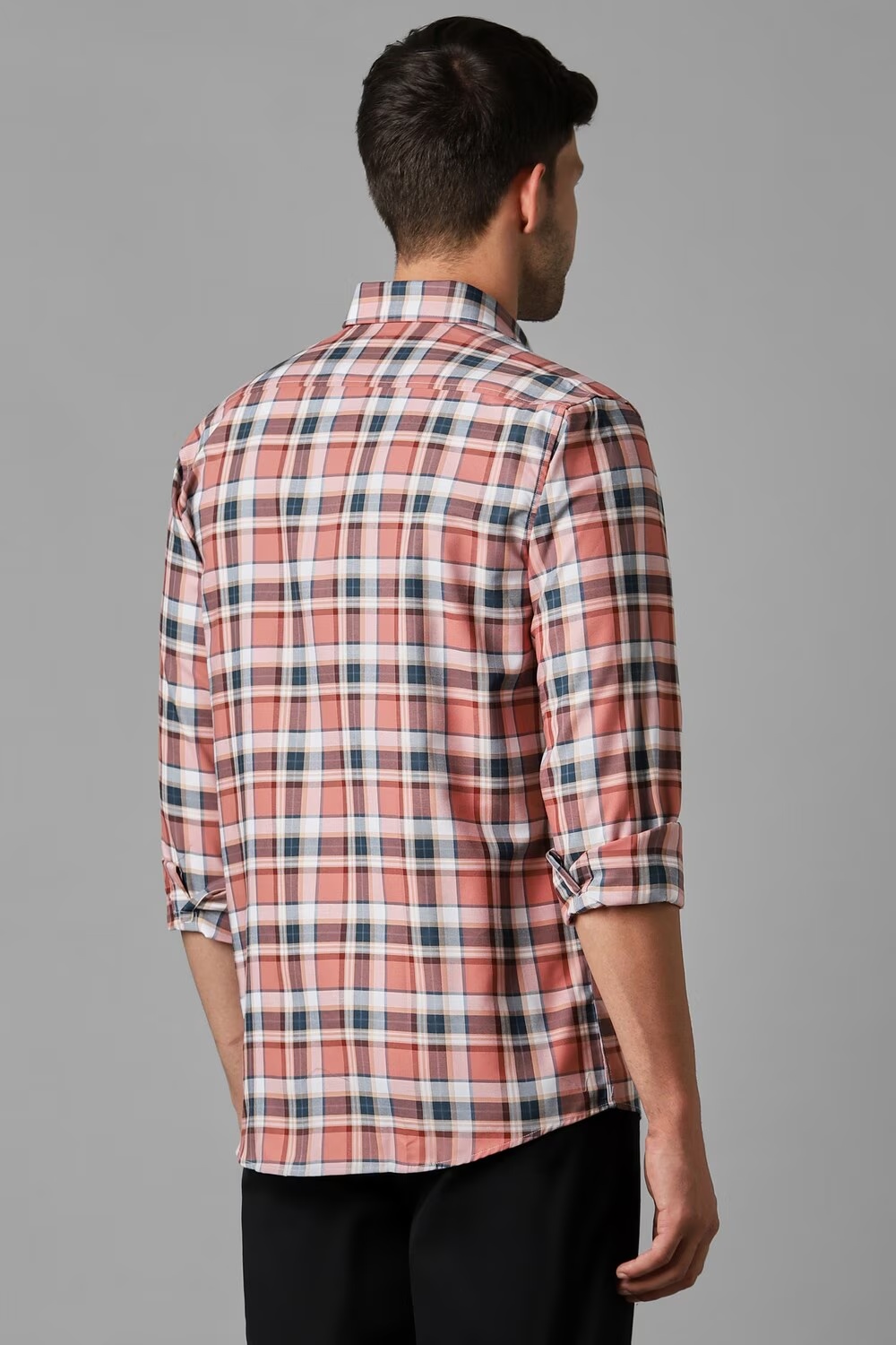 28202-men-peach-slim-fit-check-full-sleeves-casual-shirt-peach-1.jpg