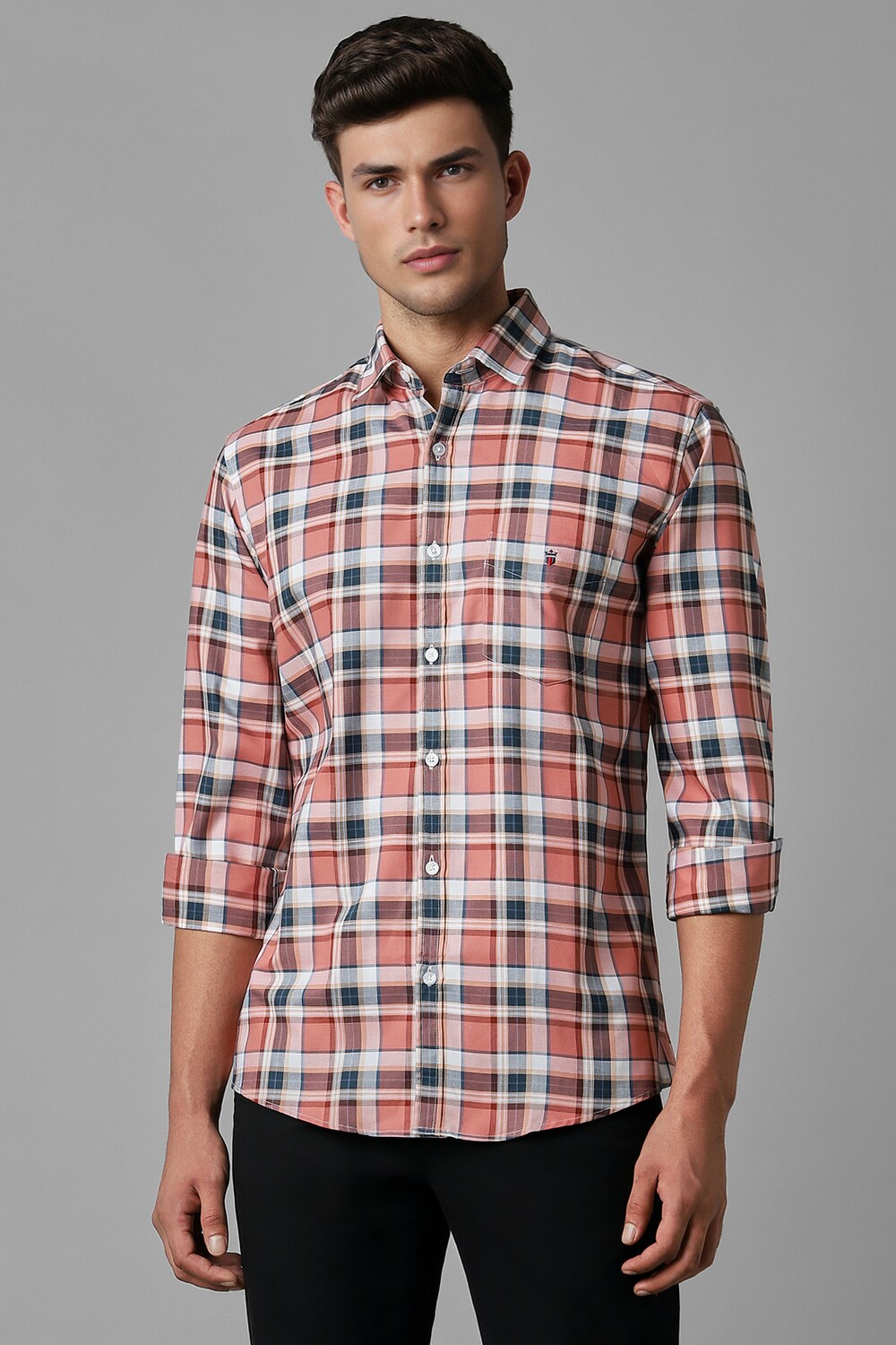 28202-men-peach-slim-fit-check-full-sleeves-casual-shirt-peach-1.jpg