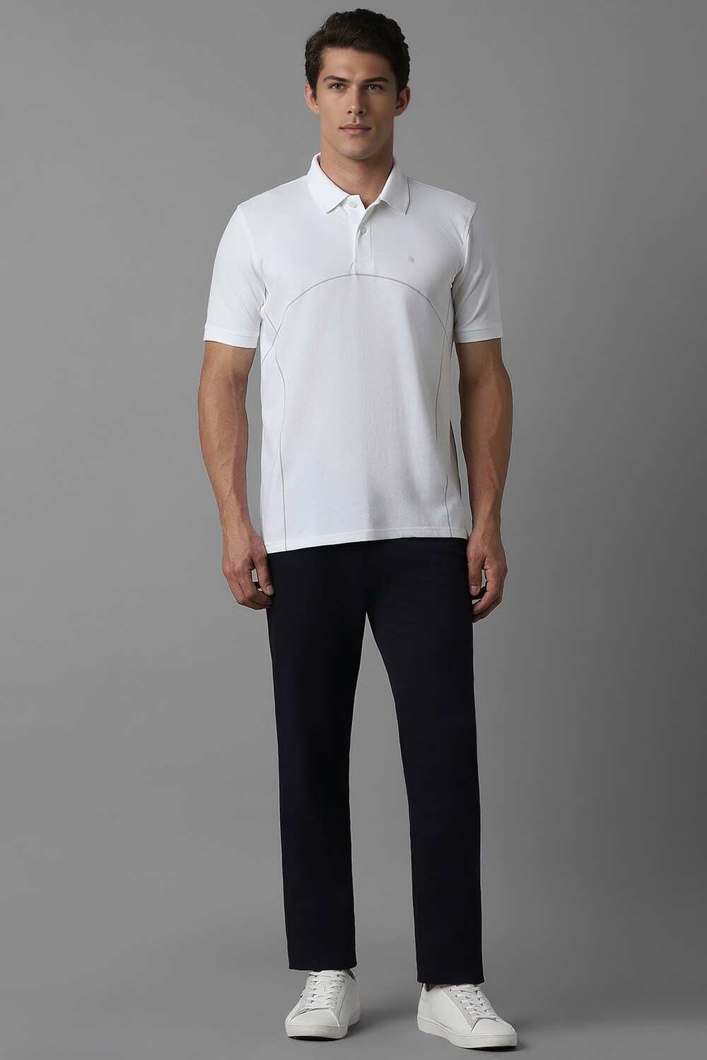 28234-men-white-print-polo-neck-t-shirt-white-1.jpg