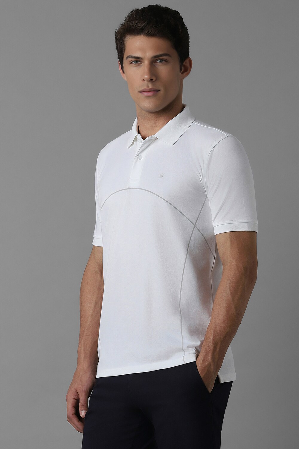 28234-men-white-print-polo-neck-t-shirt-white-1.jpg
