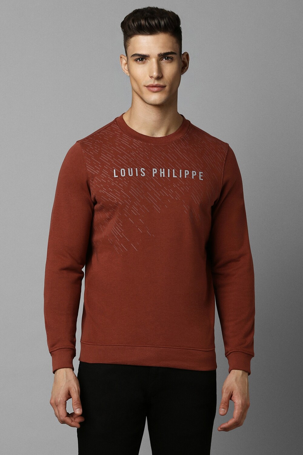 28279-men-casual-maroon-print-sweatshirt-maroon-1.jpg