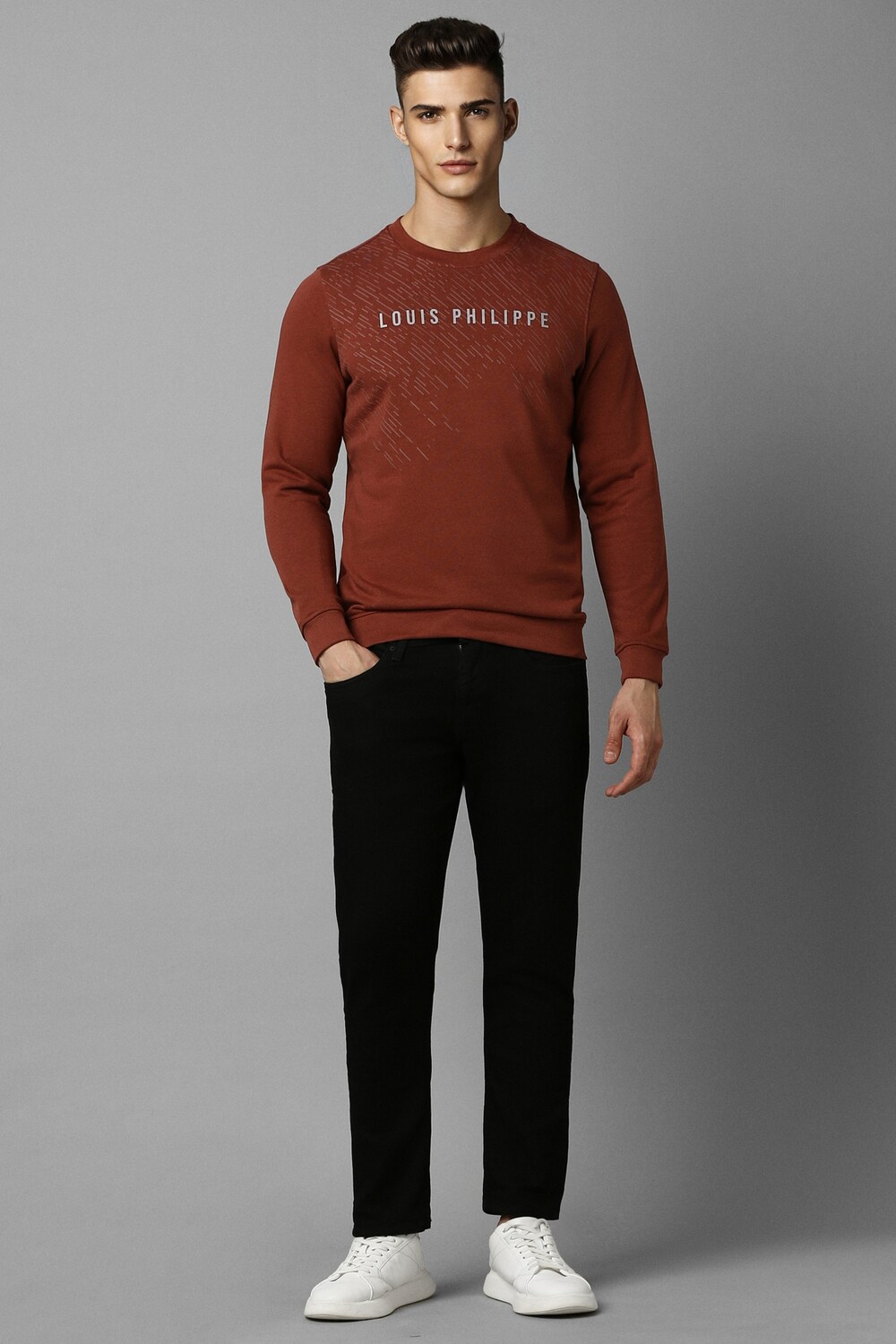 28279-men-casual-maroon-print-sweatshirt-maroon-1.jpg