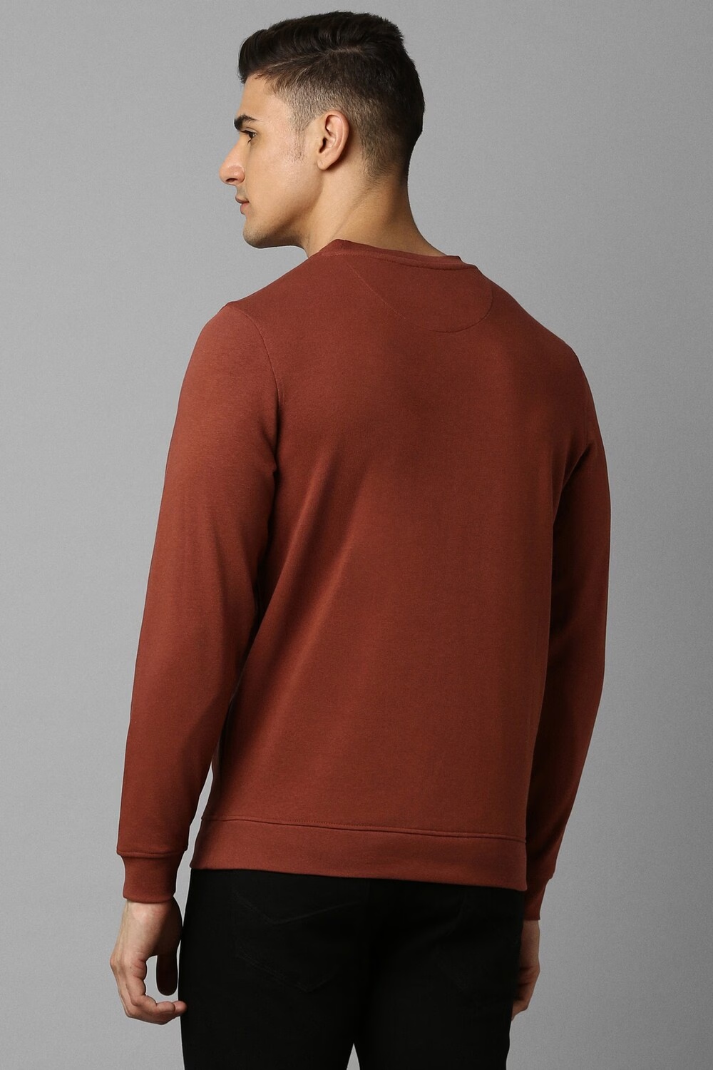28279-men-casual-maroon-print-sweatshirt-maroon-1.jpg