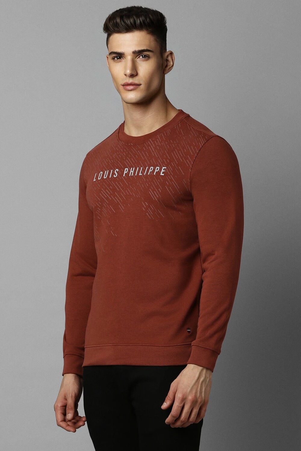 28279-men-casual-maroon-print-sweatshirt-maroon-1.jpg