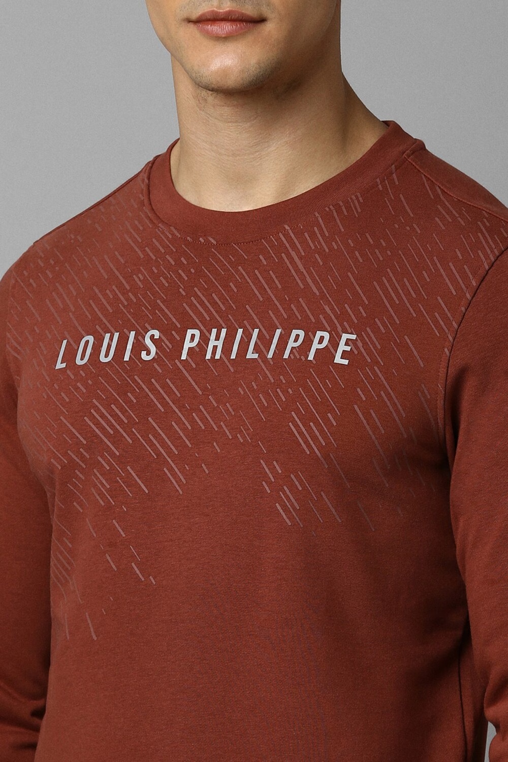 28279-men-casual-maroon-print-sweatshirt-maroon-1.jpg