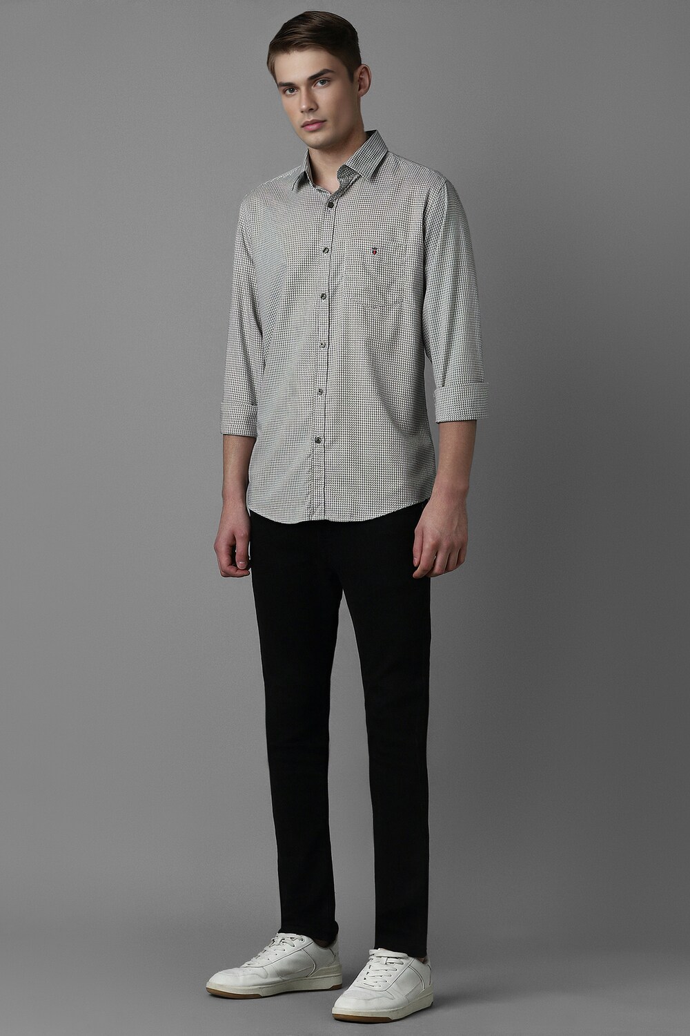 28302-men-grey-slim-fit-print-full-sleeves-casual-shirt-grey-1.jpg