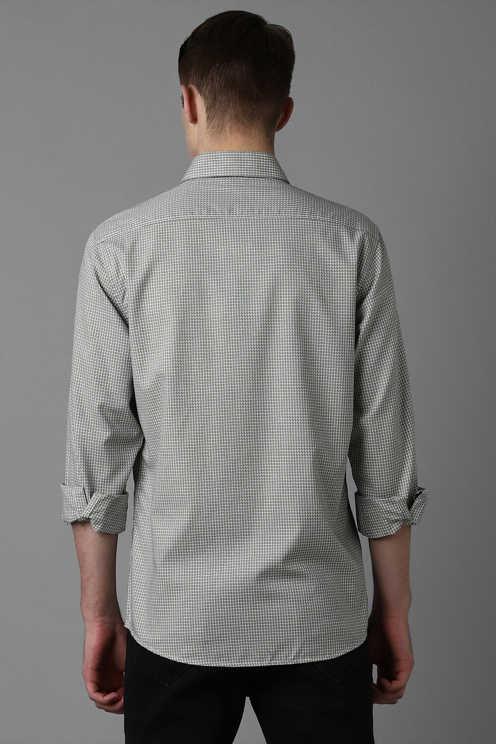 28302-men-grey-slim-fit-print-full-sleeves-casual-shirt-grey-1.jpg