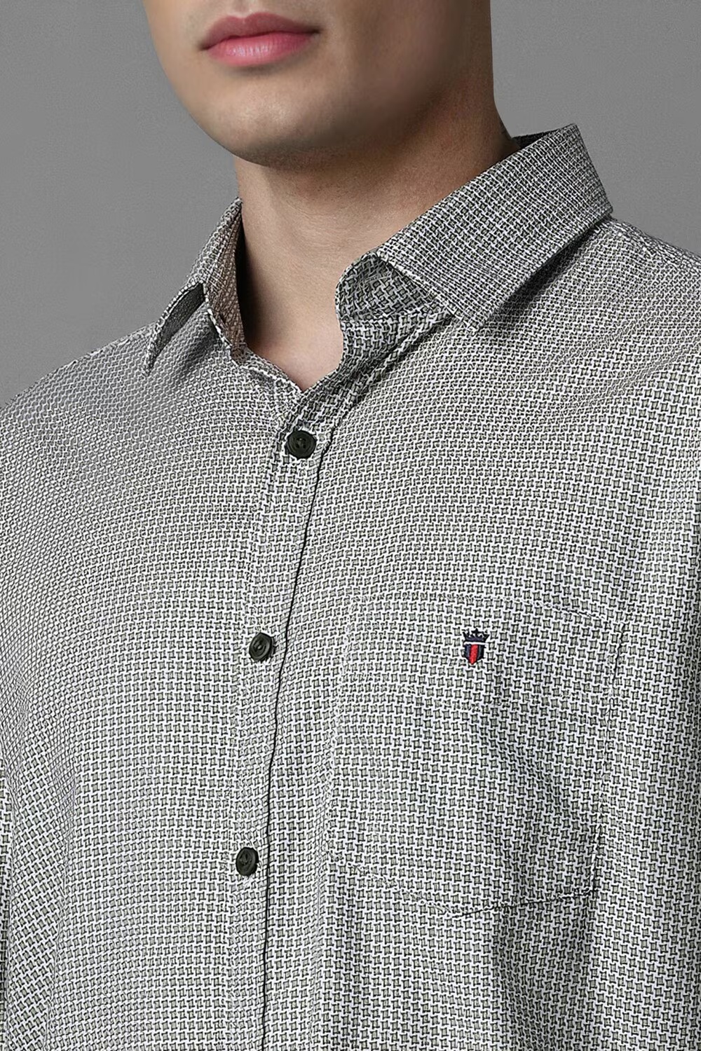 28302-men-grey-slim-fit-print-full-sleeves-casual-shirt-grey-1.jpg