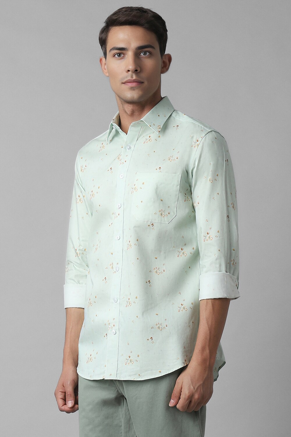 28310-men-green-slim-fit-print-full-sleeves-formal-shirt-green-1.jpg