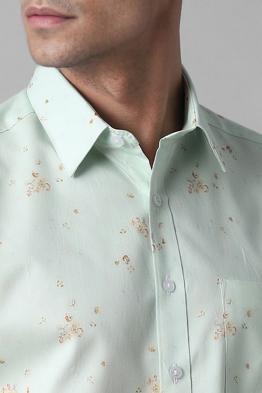 28310-men-green-slim-fit-print-full-sleeves-formal-shirt-green-1.jpg