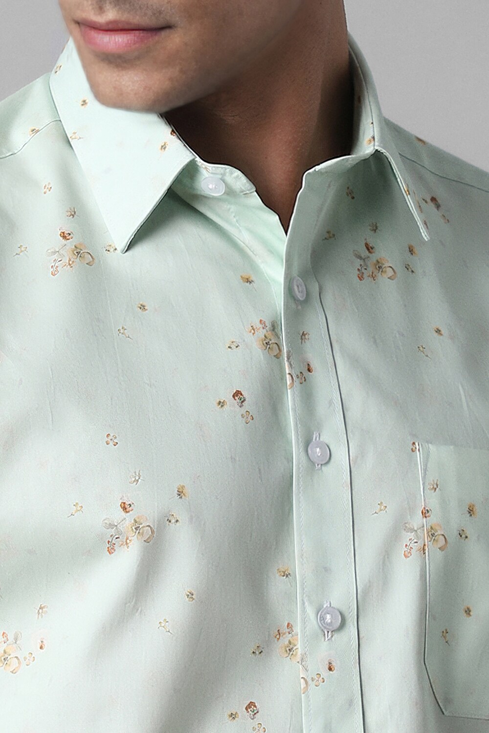28310-men-green-slim-fit-print-full-sleeves-formal-shirt-green-1.jpg