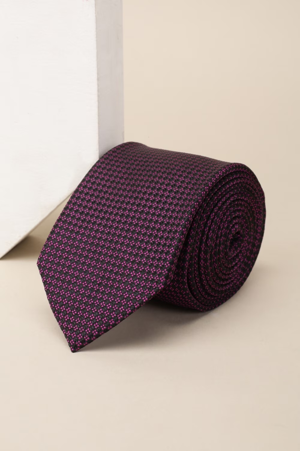 28318-men-purple-embroidered-tie-purple-1.jpg
