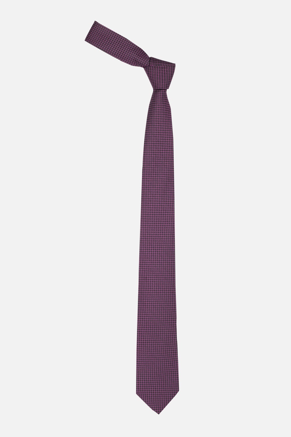 28318-men-purple-embroidered-tie-purple-1.jpg