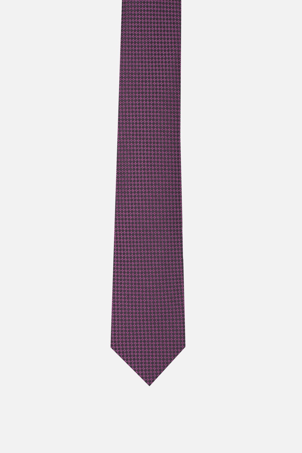 28318-men-purple-embroidered-tie-purple-1.jpg