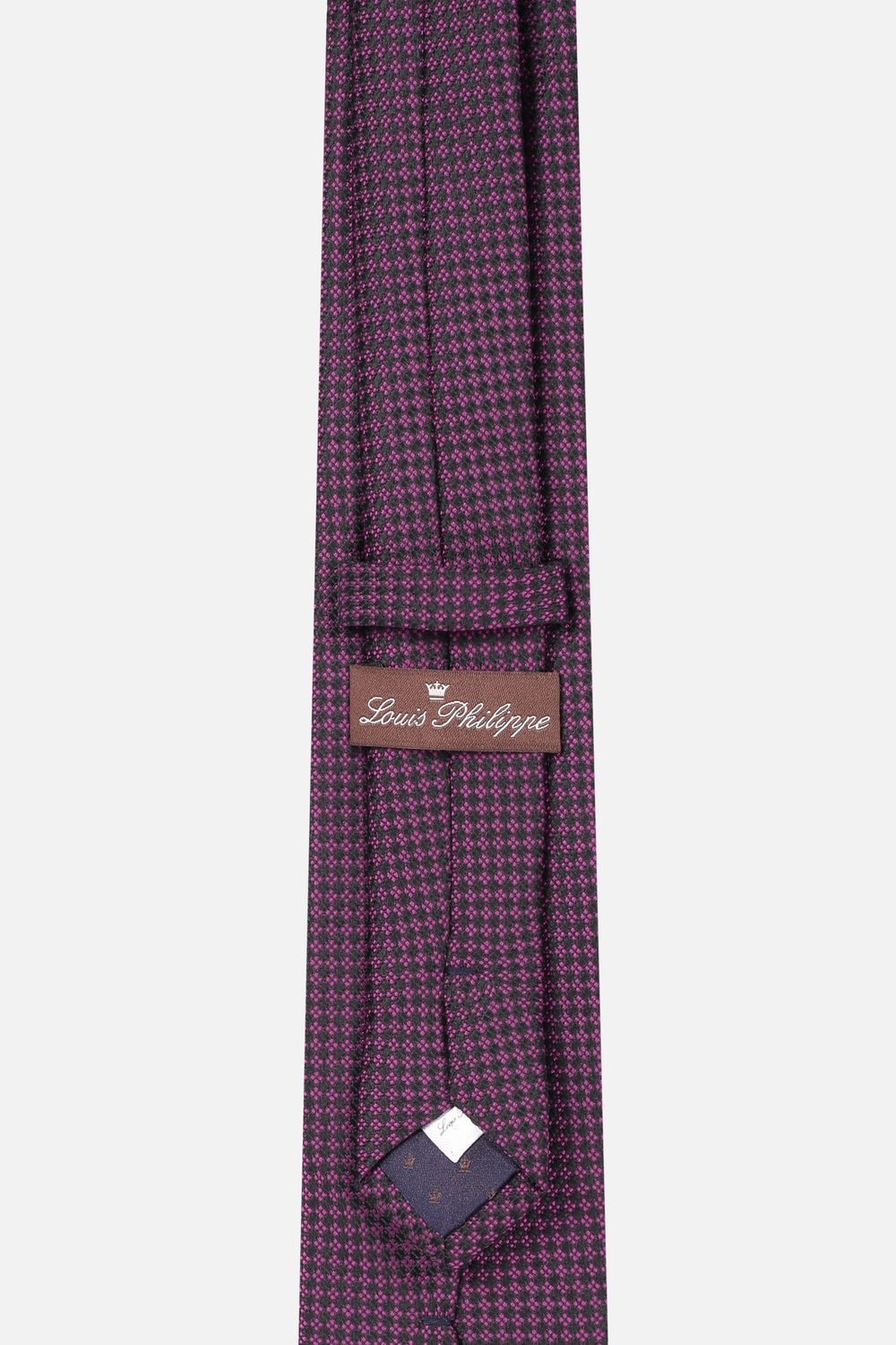 28318-men-purple-embroidered-tie-purple-1.jpg