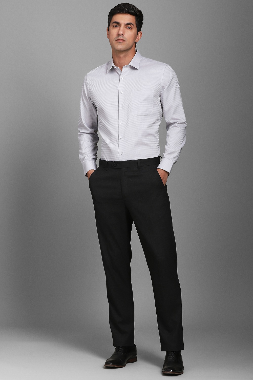 28365-men-white-textured-full-sleeves-formal-shirt-white-1.jpg