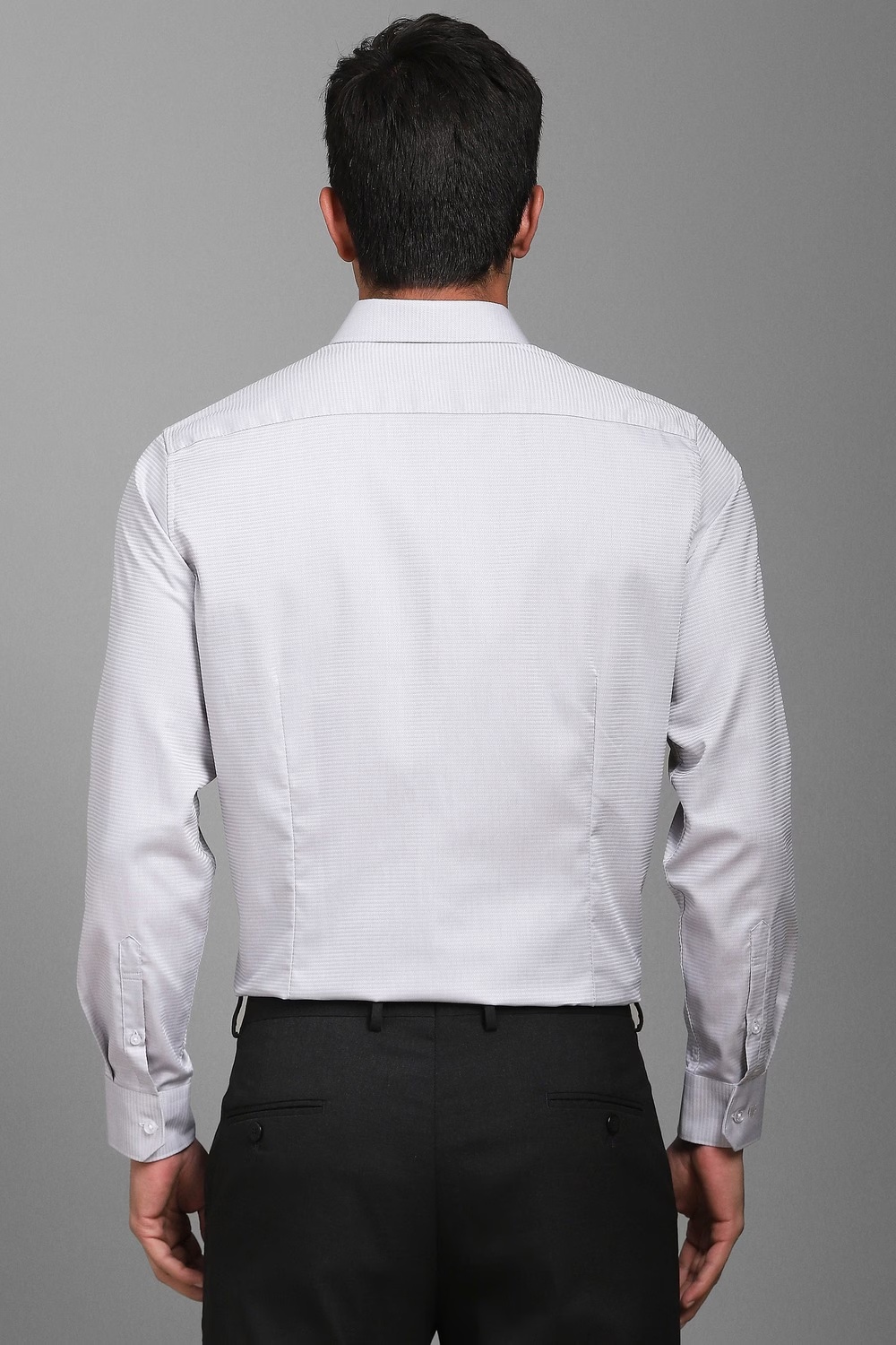 28365-men-white-textured-full-sleeves-formal-shirt-white-1.jpg