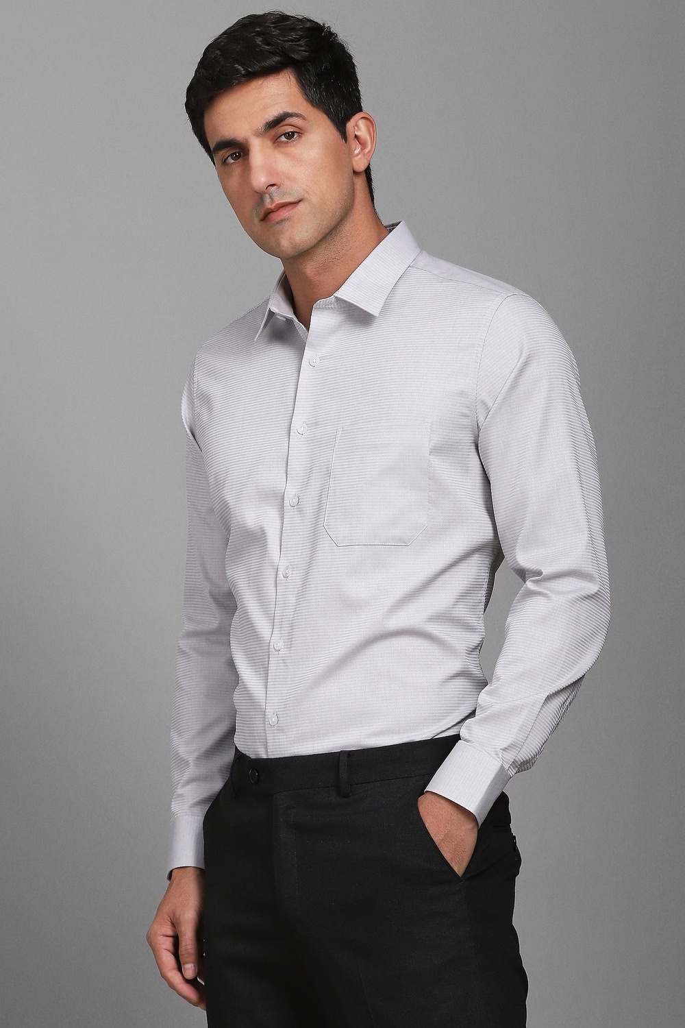 28365-men-white-textured-full-sleeves-formal-shirt-white-1.jpg