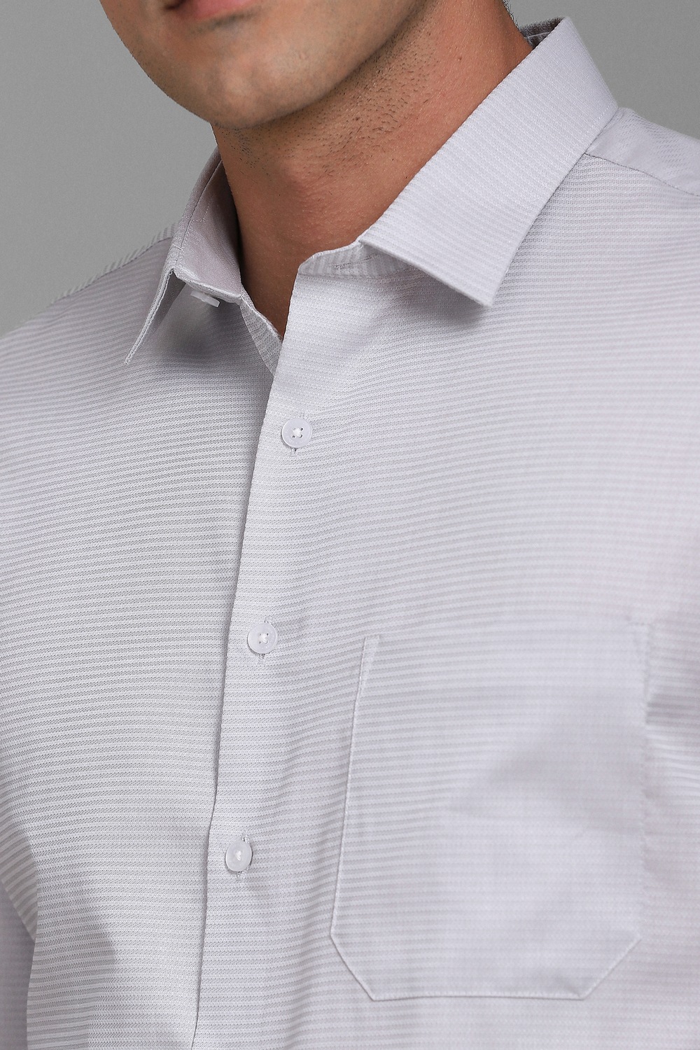 28365-men-white-textured-full-sleeves-formal-shirt-white-1.jpg