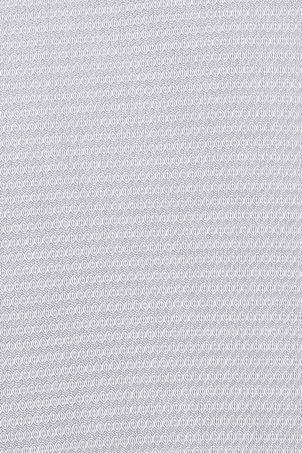 28365-men-white-textured-full-sleeves-formal-shirt-white-1.jpg