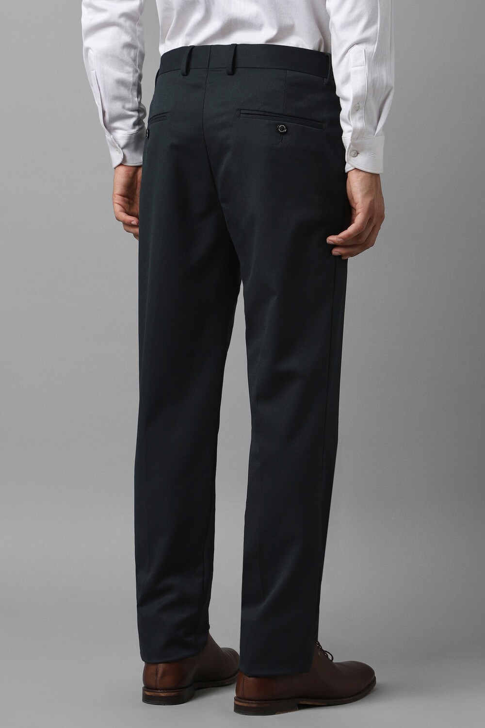 28379-men-green-slim-fit-textured-flat-front-formal-trousers-green-1.jpg