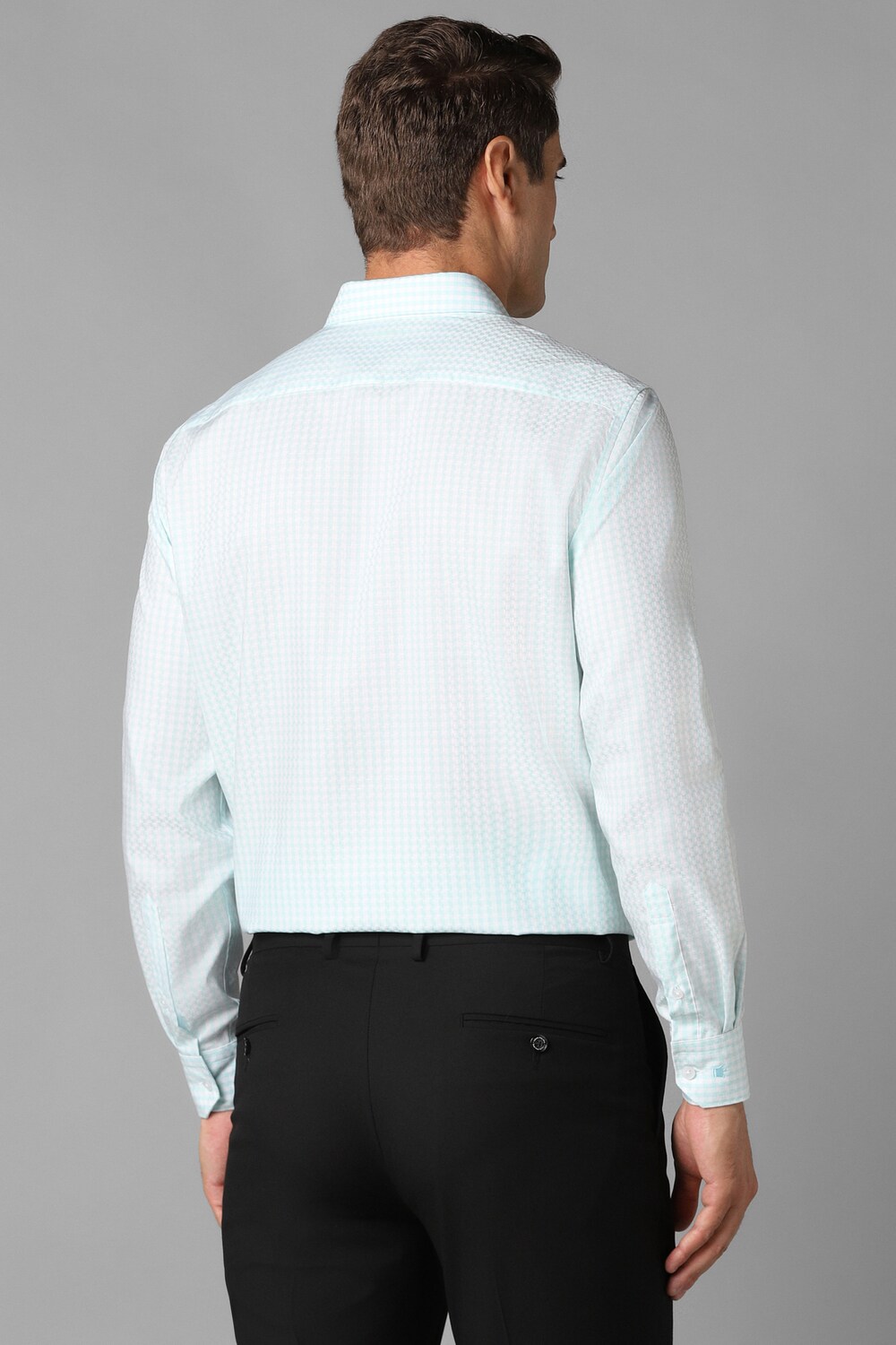 28388-men-green-classic-fit-check-full-sleeves-formal-shirt-green-1.jpg