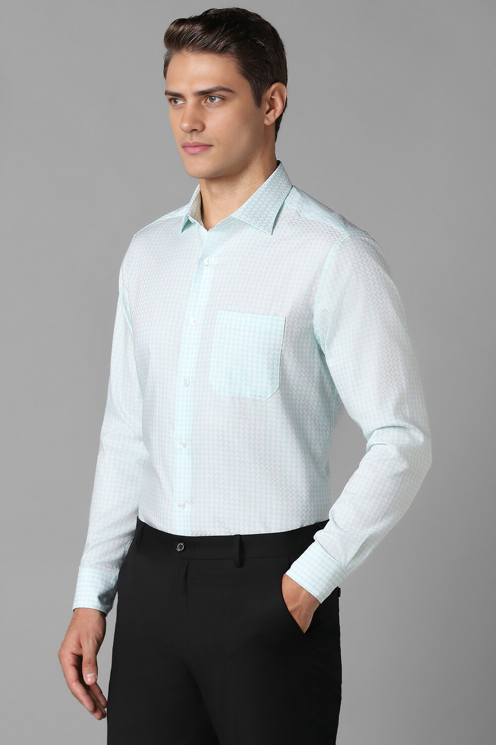 28388-men-green-classic-fit-check-full-sleeves-formal-shirt-green-1.jpg