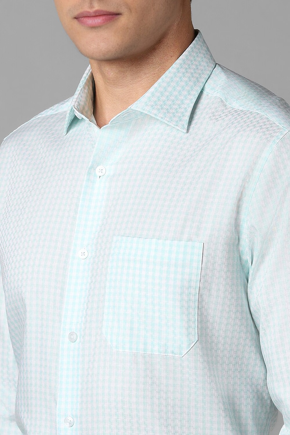 28388-men-green-classic-fit-check-full-sleeves-formal-shirt-green-1.jpg