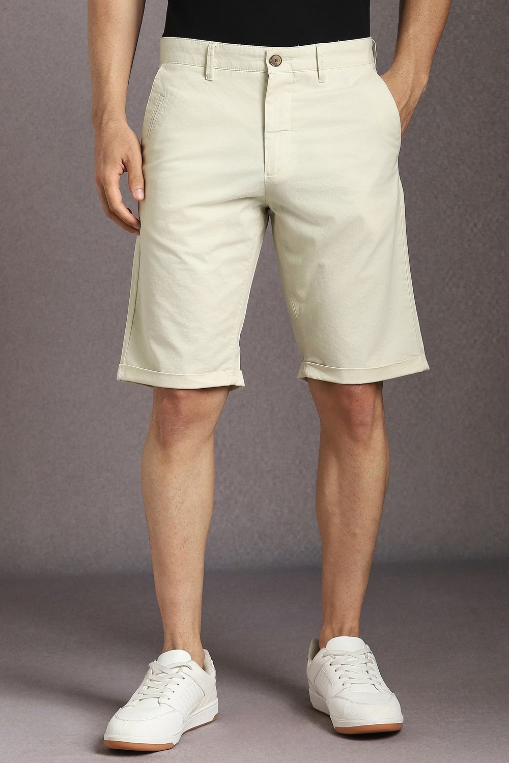 28409-men-beige-solid-shorts-beige-1.jpg