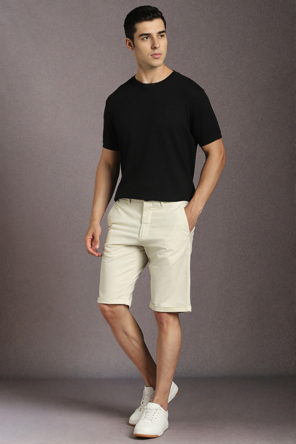 28409-men-beige-solid-shorts-beige-1.jpg