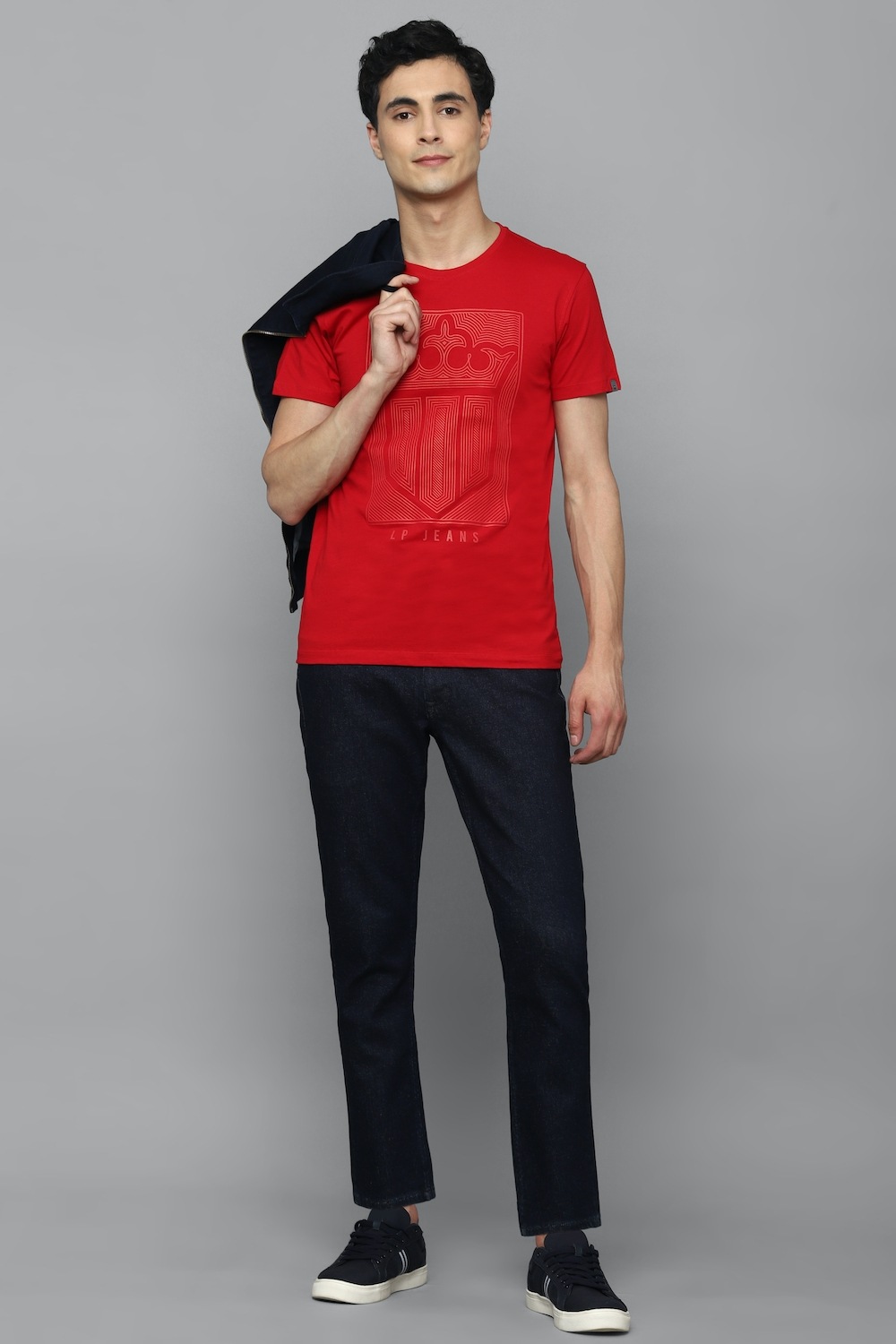 28443-men-navy-dark-smart-fit-jeans-navy-1.webp