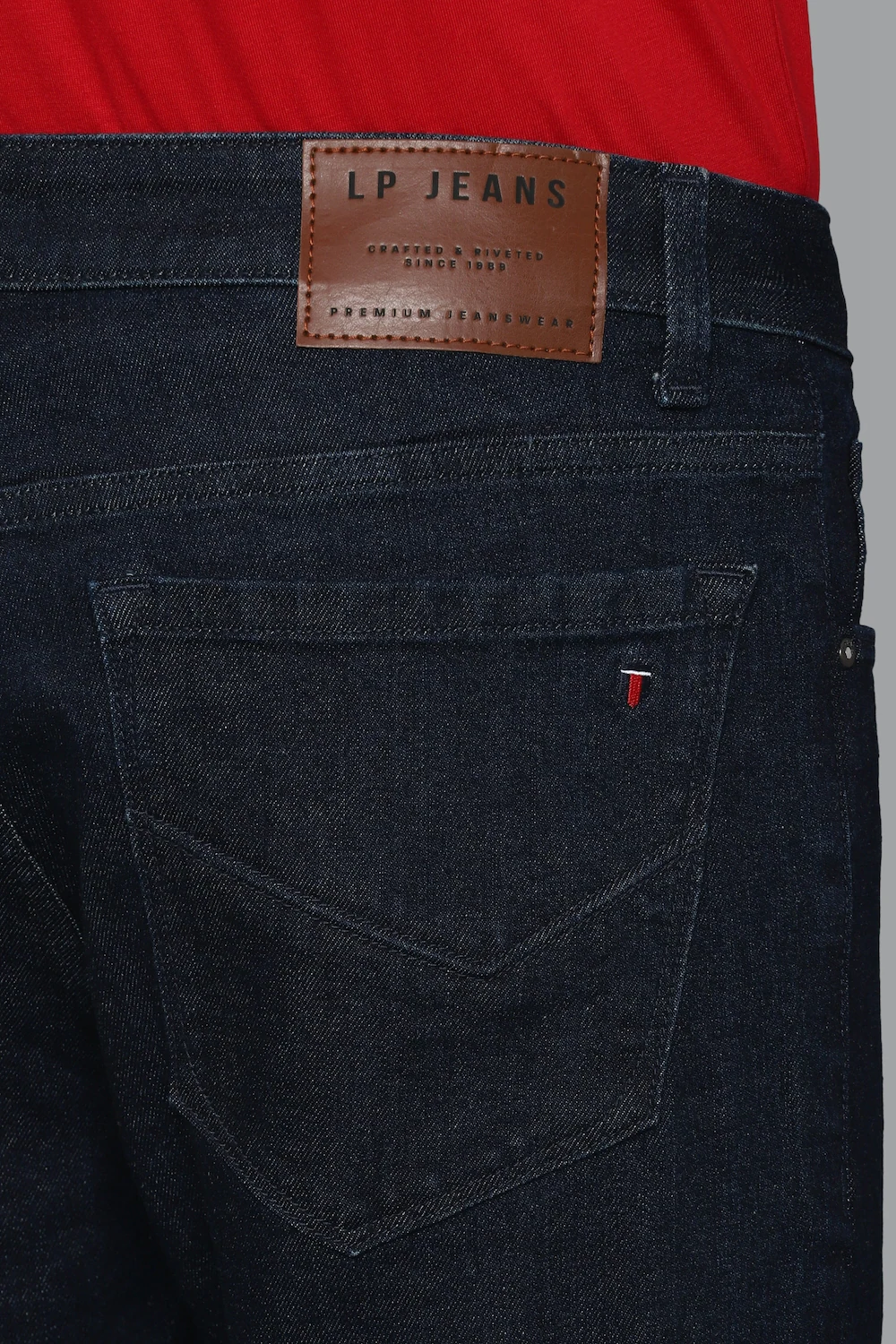 28443-men-navy-dark-smart-fit-jeans-navy-1.webp